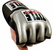 TITLE 7903 Перчатки для ММА TITLE MMA Cage&Competition Gloves фото
